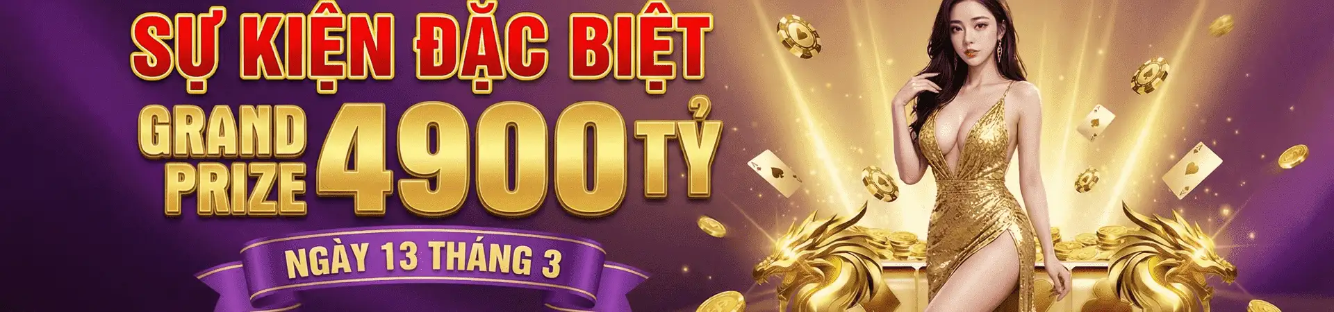 banner Nhà cái vvvwin1