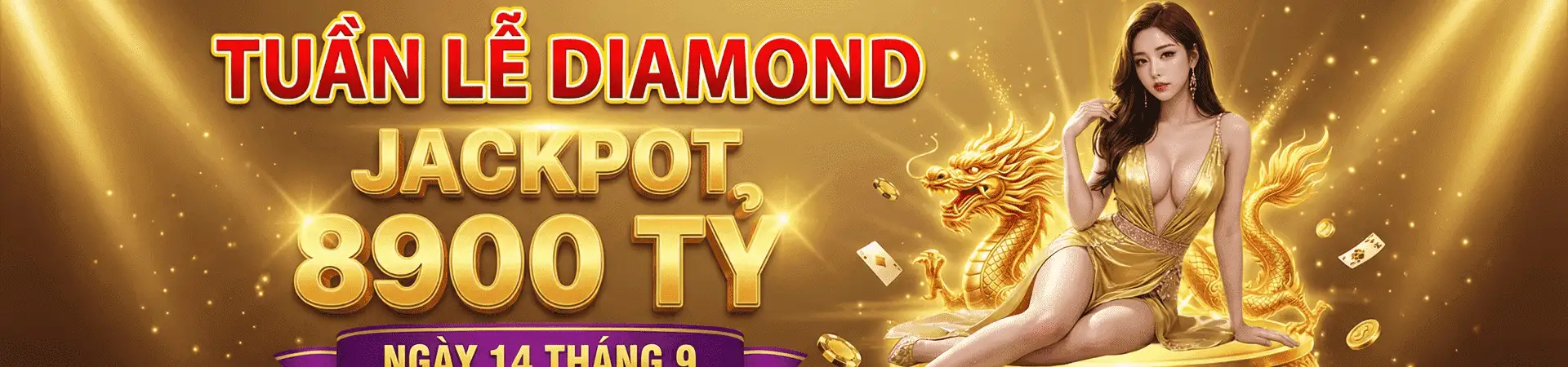 banner Nhà cái vvvwin1